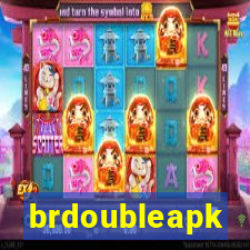 brdoubleapk