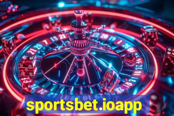 sportsbet.ioapp