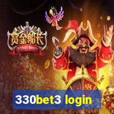 330bet3 login