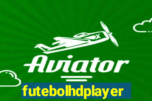 futebolhdplayer