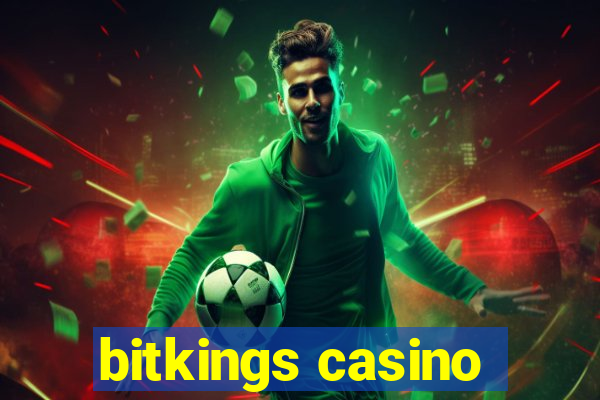 bitkings casino