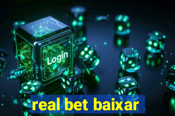 real bet baixar