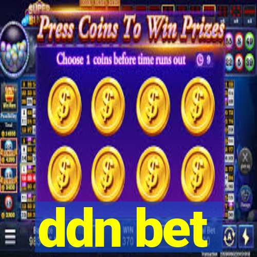 ddn bet