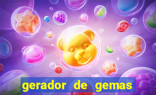 gerador de gemas dragon city