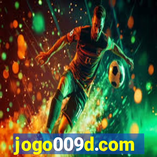 jogo009d.com