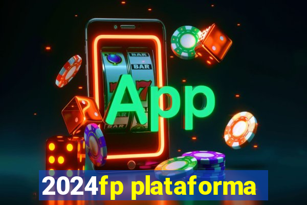 2024fp plataforma