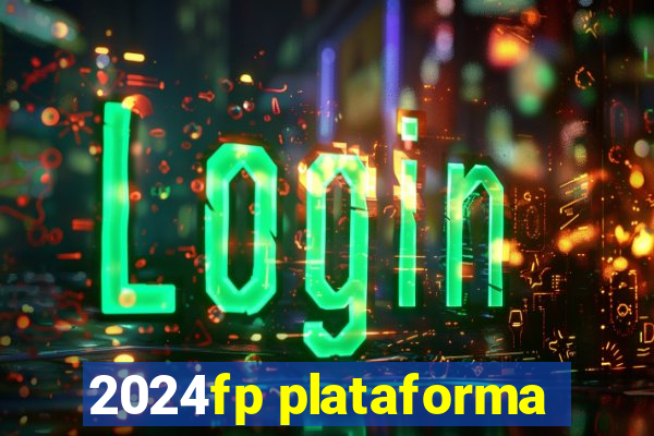 2024fp plataforma