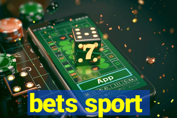 bets sport