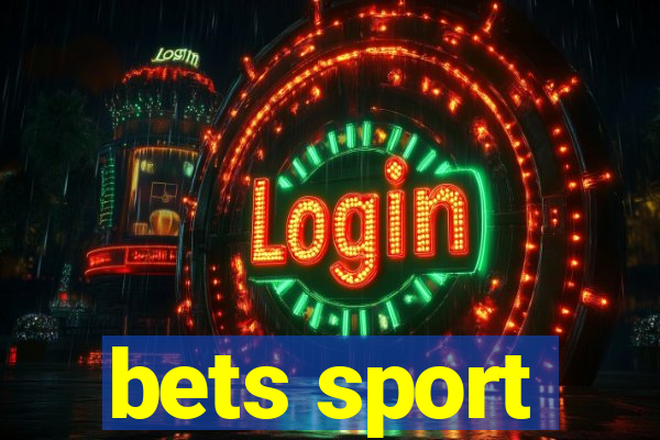 bets sport