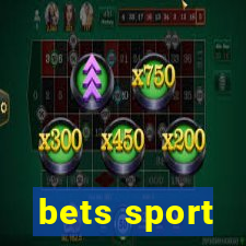 bets sport