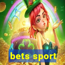 bets sport