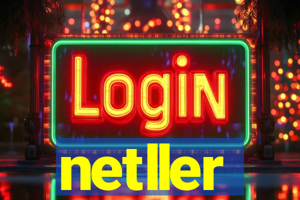 netller