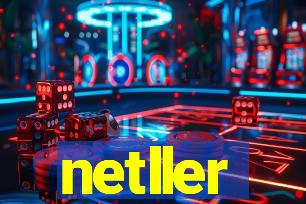 netller