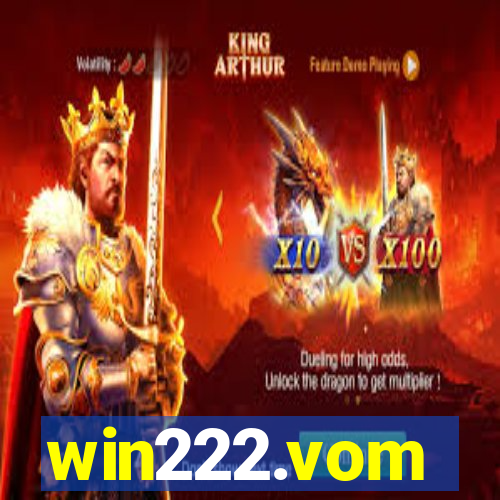 win222.vom