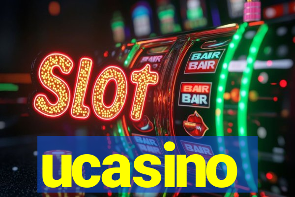 ucasino