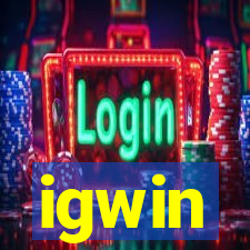 igwin