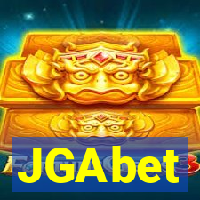 JGAbet