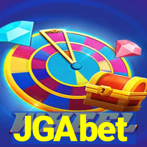 JGAbet