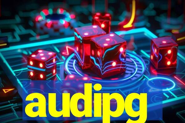 audipg