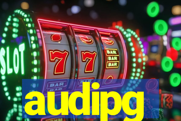 audipg