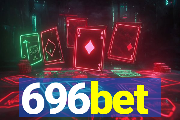 696bet