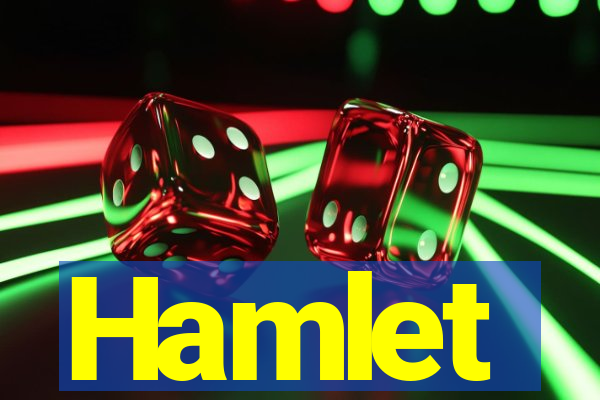 Hamlet