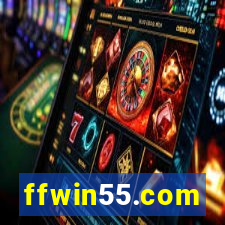 ffwin55.com