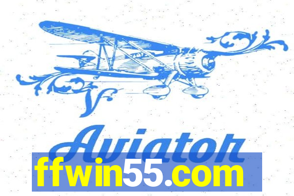 ffwin55.com