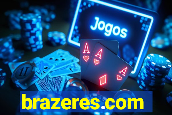 brazeres.com