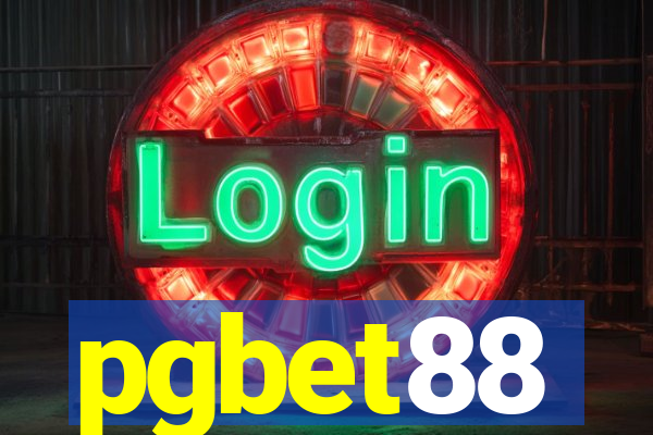 pgbet88