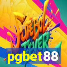 pgbet88