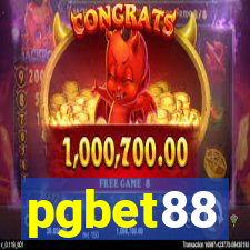 pgbet88