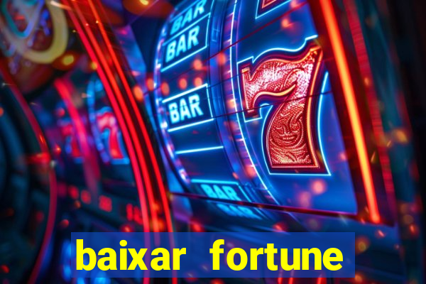 baixar fortune tiger 2