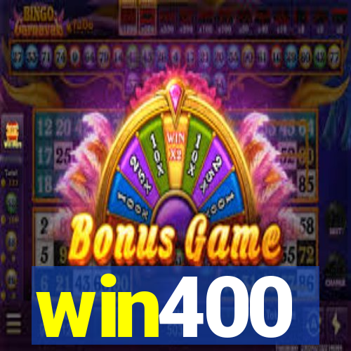 win400