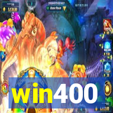 win400