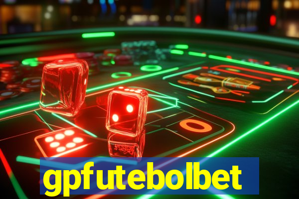 gpfutebolbet