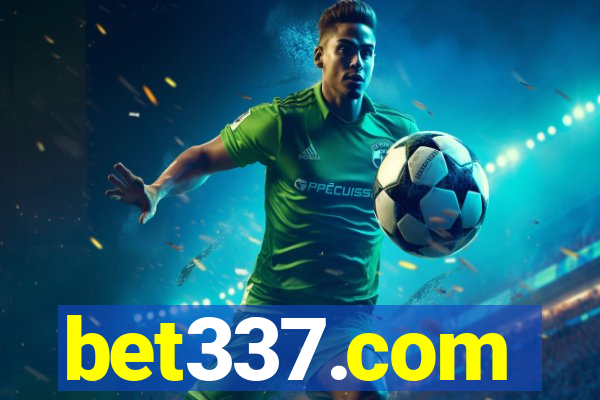 bet337.com