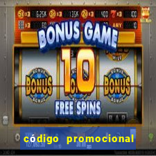 código promocional parimatch rodadas grátis