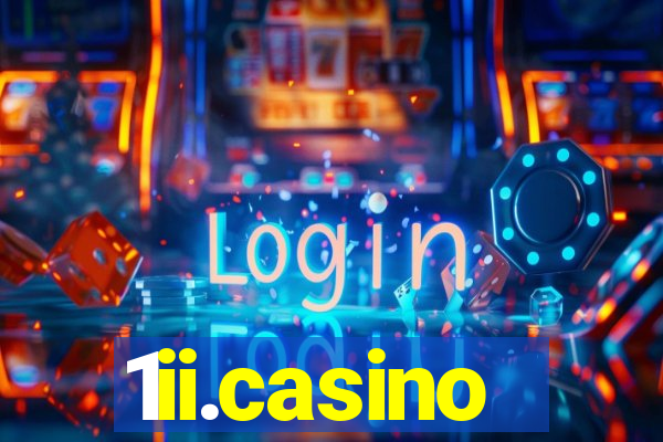 1ii.casino