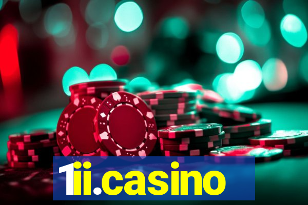 1ii.casino