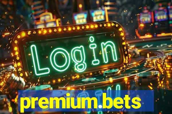 premium.bets