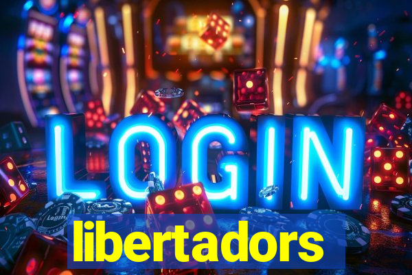 libertadors