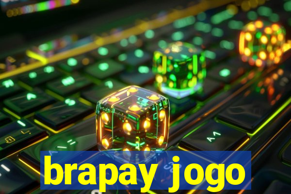 brapay jogo