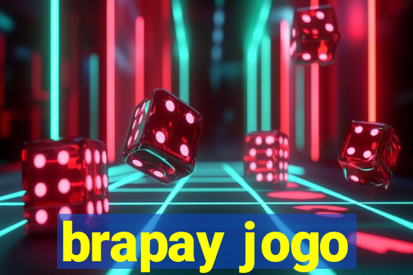 brapay jogo