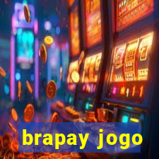 brapay jogo