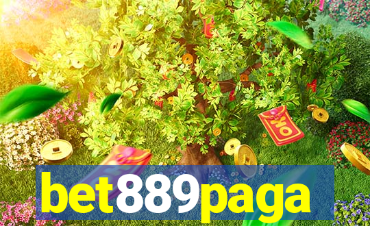 bet889paga