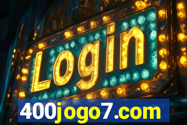 400jogo7.com