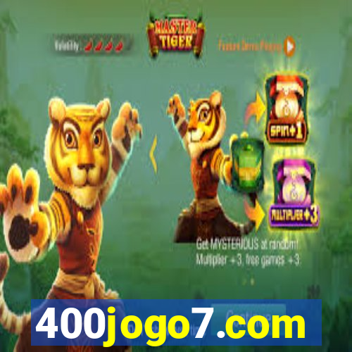 400jogo7.com