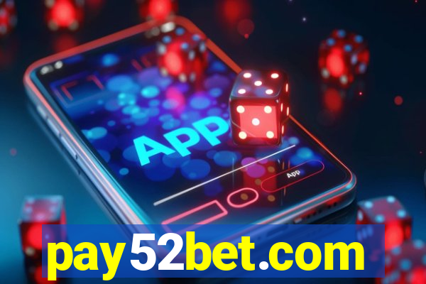 pay52bet.com