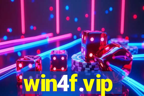 win4f.vip